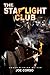 The Starlight Club: True Crime > Goodfellas > Mob Guys & Hitmen (Starlight Club Series Book 1)