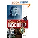 The Ellen G. White Encyclopedia