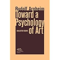 Amazon.com: Entropy and Art: An Essay on Disorder and Order