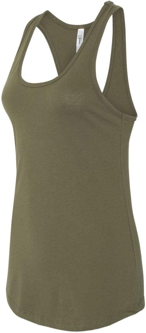 Racerback Tank (N1533)