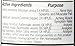 CobraZol Topical Roll-On Pain Relief Gel (2oz) - Athlete Tested and Approved to Alleviate Muscle Aches and Joint Pain