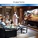 Epson Home Cinema 1060 Full HD 1080p Projector (Renewed)