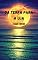 Livro Da terra para a Lua
