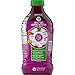 V8 Berry Bliss, 46 oz. Bottle