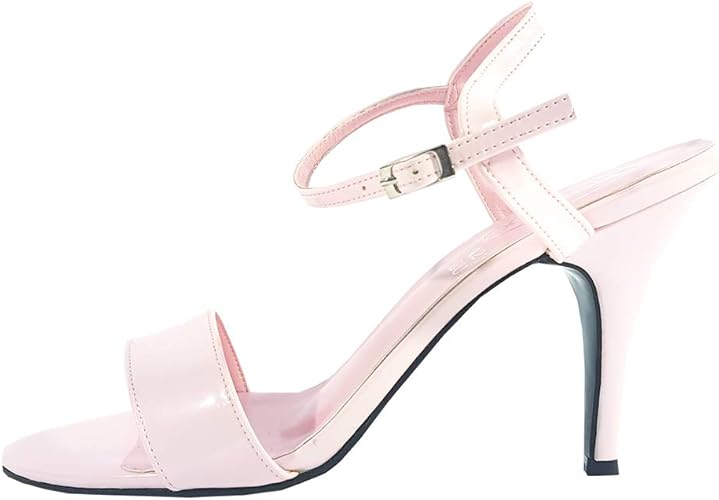 size 10 high heels uk