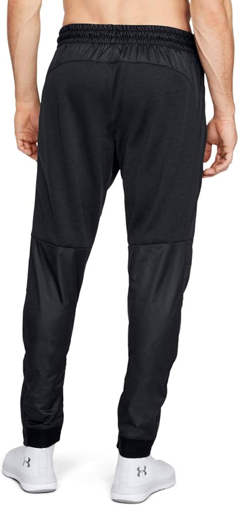 under armour unstoppable coldgear swacket