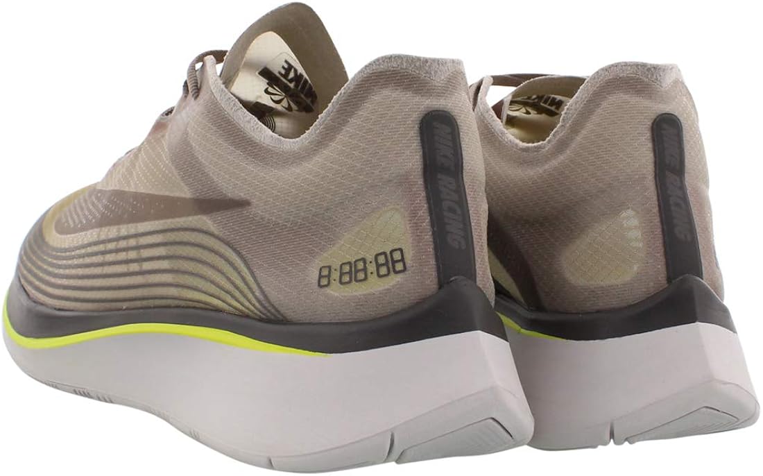 nikelab zoom fly sp sepia stone