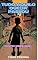 Livro Tudo Aquilo Que Já Passou…: Contos sobre Zezin
