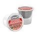 Martinson Single Serve Coffee Capsules, Cayman Coconut, Compatible with Keurig K-Cup Brewers, 24 Count
