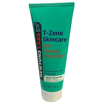 t zone moisturizer