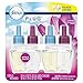 Febreze Refill, 2 count