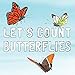 Let’s Count Butterflies