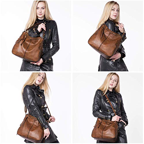inovera label bags