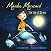 Maiden Mermaid - The Tale of Sirena by Sheri Wall, Ilona Stuijt