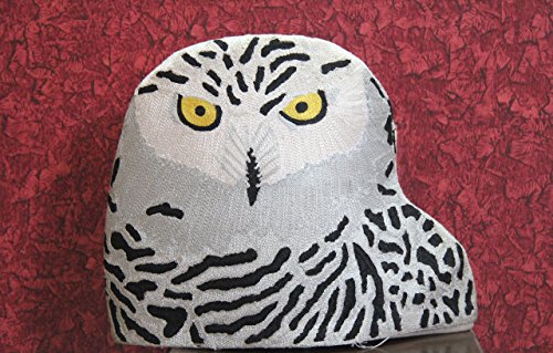 Owl Quilted Tea Cozy/Embroidered French press cosy/Teapot/cafetière/coffee plunger/kettle/percolator/server/pot/carafe/animal cozy/*** Free Delivery*** Mother's Day