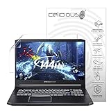 Celicious Vivid Plus Mild Anti-Glare Screen