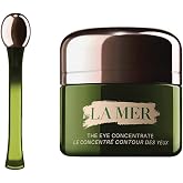 La Mer Eyes The Eye Concentrate 15ml, 0.51 Fl Oz