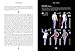 Beyoncégraphica: A Graphic Biography of Beyoncé