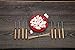 Marshmallow Roasting Sticks – Premium Bundle of 8 Smores Skewers For Camping, Kids Cooking, Outdoor Fireplace & Outdoor Cooking. BONUS – FREE Travel Bag + 10 Bamboo skewers. Start Roasting NOW!thumb 3