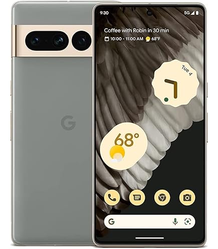 Google Pixel 7 Pro ブラック 本体　128GB Google Pixel 7 Pro｜価格比較・最新情報 - 価格.com