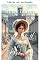 Livro Elizabeth em Rosings