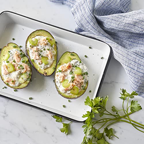 COLES CANNED SMOKED SALMON OLIVE OIL 10 PACK Fresh Caught, Not Frozen