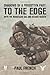 Shadows of a Forgotten Past: To the Edge with the Rhodesian SAS and Selous Scouts by Paul French