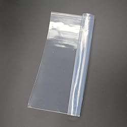 Silicone Film High Temp Thin Rubber Sheet Gasket