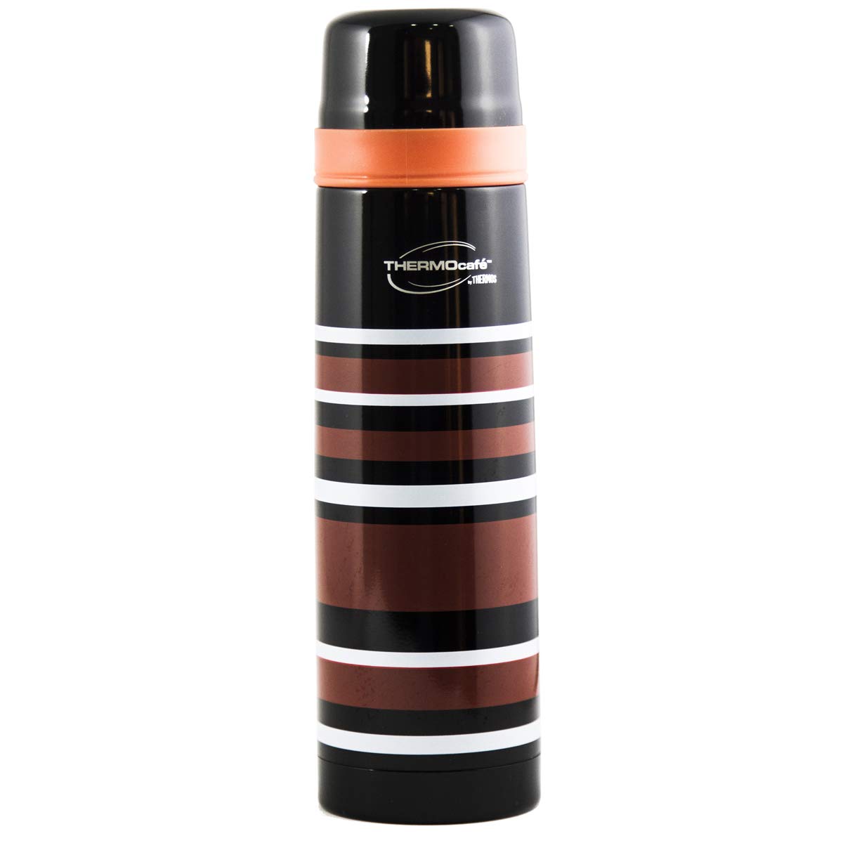 thermos fbb 500