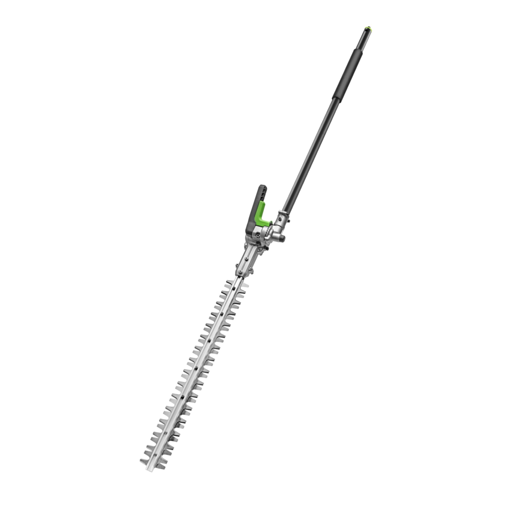 EGO Power+ Multi-Head System Carbon Fiber 20-Inch Hedge Trimmer Attachment - HTA2020 Image