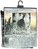 Divergent Movie 