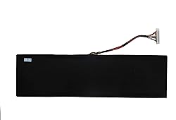 Fully New GAG-J40 Replacement Laptop Battery