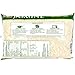 Iberia Jasmine Long Grain Fragrant Rice, 5 Pound, Great for pilaf, curries, stir-frys, stuffings, or side dishes.