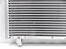 Sunbelt A/C Condenser For 98-01 Isuzu Rodeo 2.2L 3.2L 98-01 Honda Passport 3.2L 98-00 Isuzu Amigo 2.2L 3.2L 01 Isuzu Rodeo Sport 2.2L 3.2L 3005