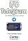 Livro Monitoramento de  I/O através do Telegram Com ESP8266 programado em Arduino