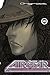 Air Gear 35
