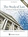 The Study of Law: A Critical Thinking Approach (Aspen College Series)