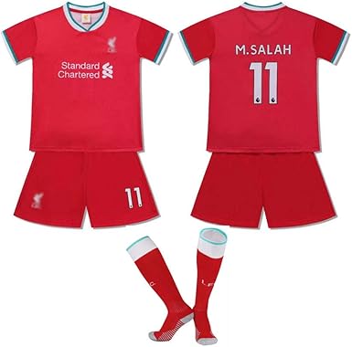 english football jerseys