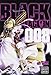 Black Lagoon, Vol. 8 (8) by 