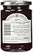 Tiptree Little Scarlet Strawberry Preserve 12oz