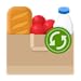 Buy Me a Pie! Grocery List Pro