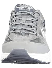Skechers Oak Canyon Oxford para hombre