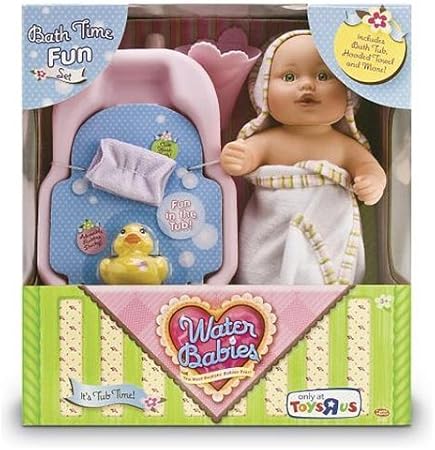 baby bath tub toys r us canada