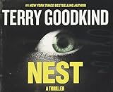 Nest: A Thriller