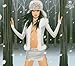 Hed Kandi: Winter Chill (45) / Various