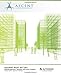 Autodesk Revit 2017 (R1) BIM Management: Template and Family Creation - Imperial: Autodesk Authorized Publisher