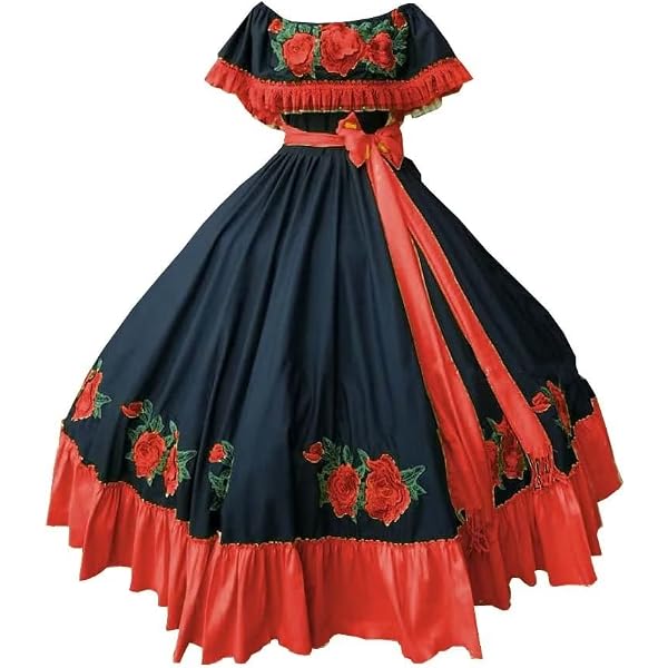 Amazon.com: Swea Pea & Lilli C532 Girls Christmas/Holiday/Special Occasion  Plaid Dress (Red, S (3-6m)): Clothing, Shoes & Jewelry