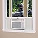 Outland Window Air Conditioner Mounting Bracket 4 