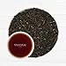VAHDAM, FRESH HARVEST- Imperial Darjeeling Tea Loose Leaf (50 Cups) LIMITED EDITION MUSCATEL FLAVOUR - High Grown In Select Tea Estates | Pure Unblended | 3.53oz