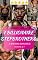 Livro ROMANCE meio-irmão: Billionaire Stepbrothers Livro # 1-2: (Contemporary Billionaire Alpha meio-irmãos Bad Boy Short Stories Taboo) ((New Adulto Colégio Billionaire Stepbrothers Series romance))